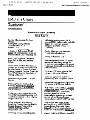 p. 55