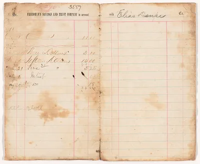 p. 7