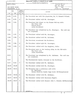 p. 27