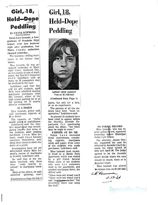 p. 21