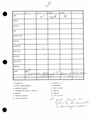 p. 16