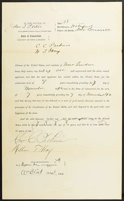 p. 59