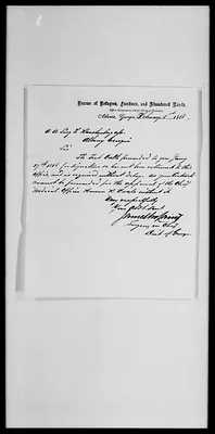 p. 33
