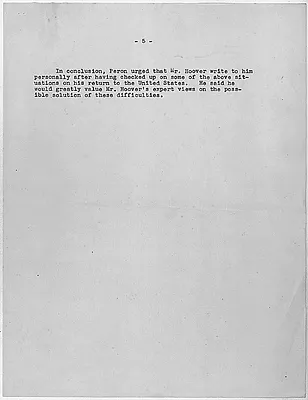 p. 16