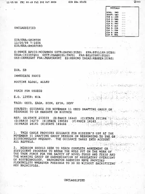p. 43
