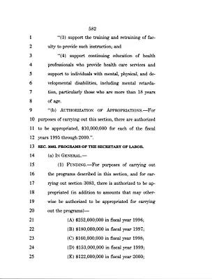 p. 57