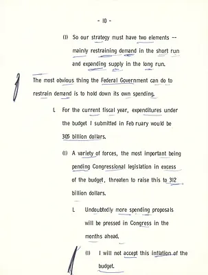 p. 10