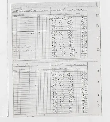 p. 10