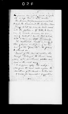 p. 29