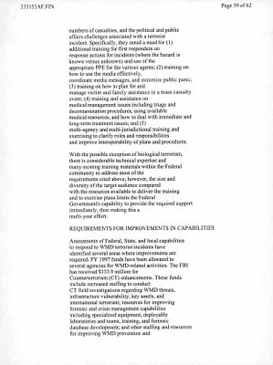 p. 40