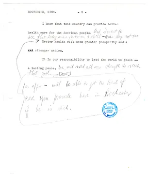 p. 5
