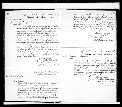p. 48