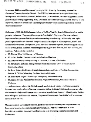p. 29