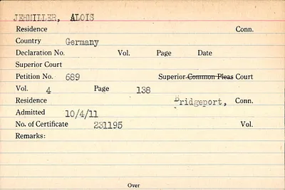 p. 55