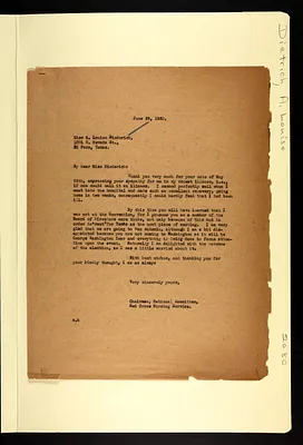 p. 20