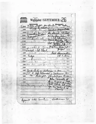 p. 2