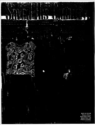 p. 58