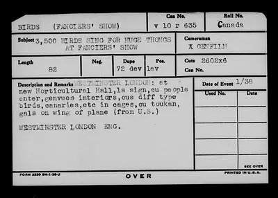 p. 36