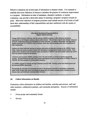 p. 54