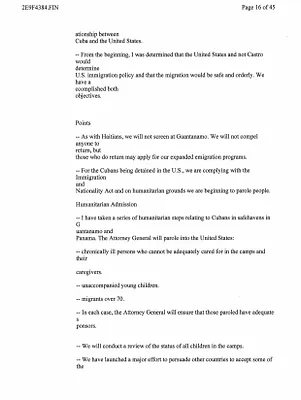 p. 20