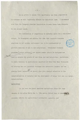 p. 18