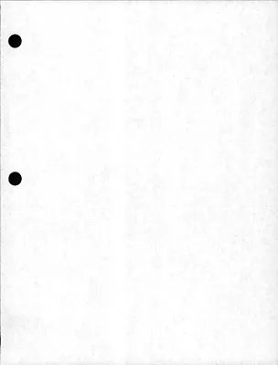 p. 19