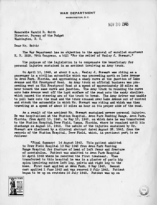 p. 30