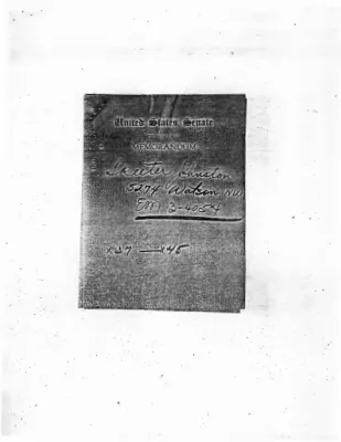 p. 4
