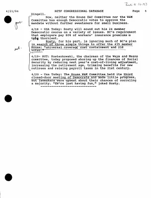 p. 53
