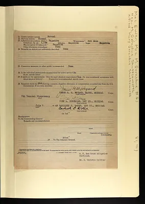 p. 28
