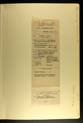 p. 18
