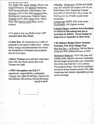 p. 28