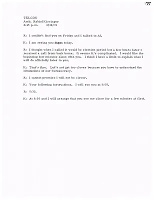 p. 45