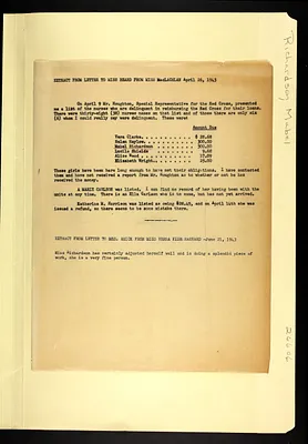 p. 27