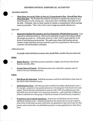 p. 38