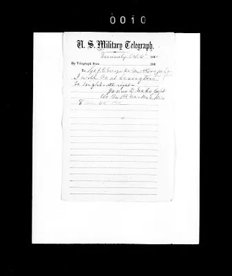 p. 21