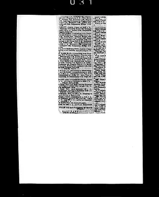 p. 34