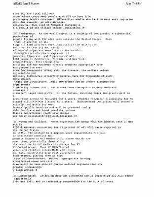 p. 8