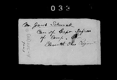 p. 36