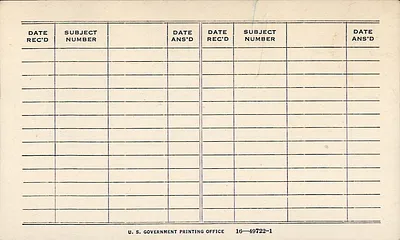 p. 20