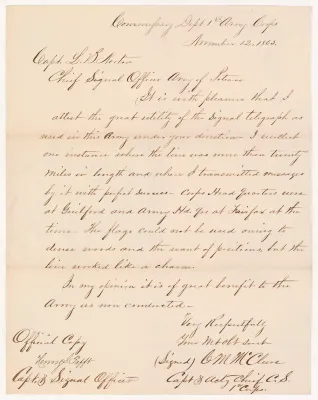 p. 3