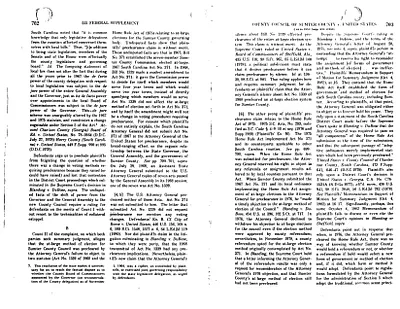p. 51