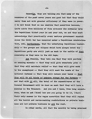 p. 5