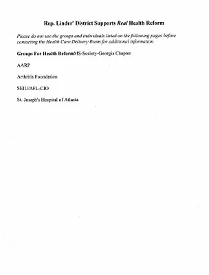 p. 58