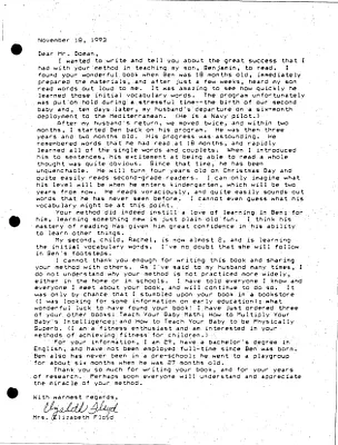 p. 46