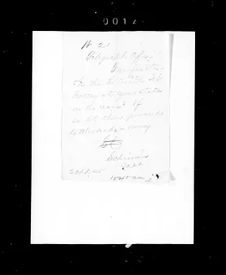 p. 24