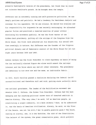 p. 19