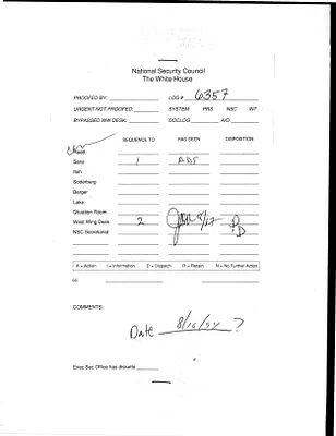 p. 21