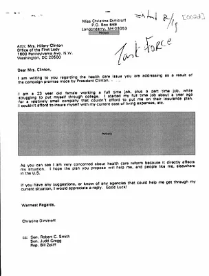 p. 52