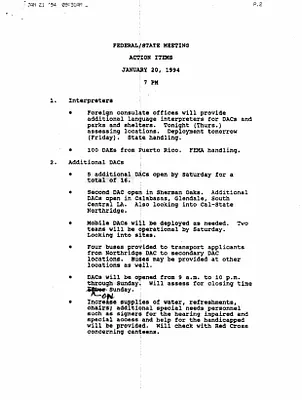 p. 6